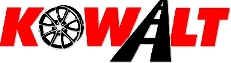logo Kowalt